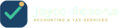 cropped logo reversed.png