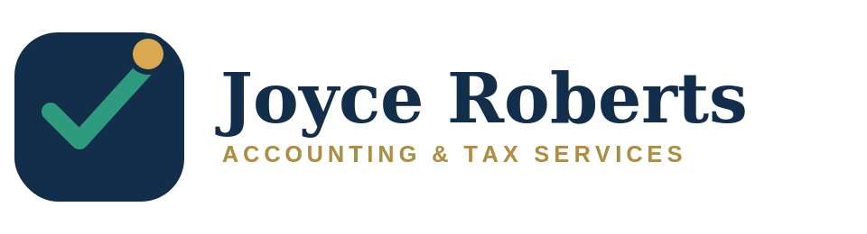 logo primary