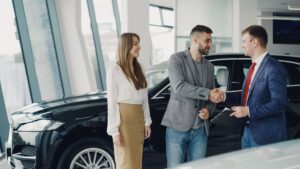 Lease Accounting Explained: A Complete Guide for Businesses