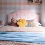 Suggest Product Thumbnail